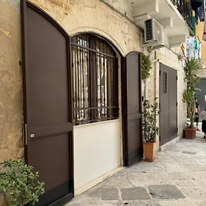 La Maison Di Serena Casa vacanze