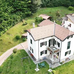 https://villa-sofia-bellagio.it-lombardy.com